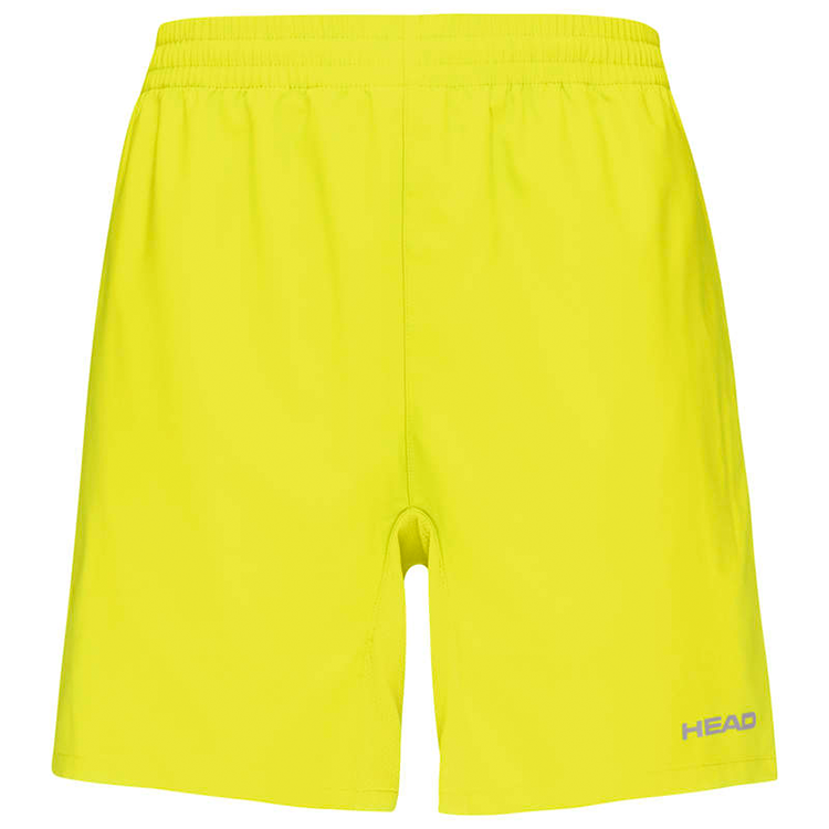 Shorts Club Men