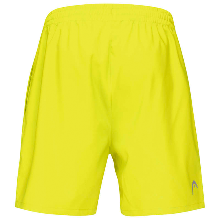 Shorts Club Men