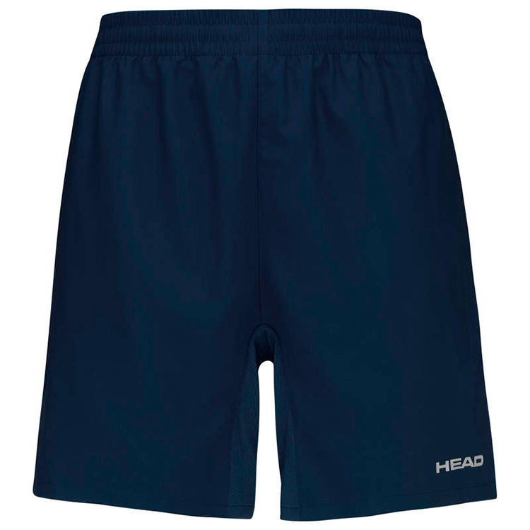 Shorts Club Men