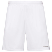Easy Court Shorts
