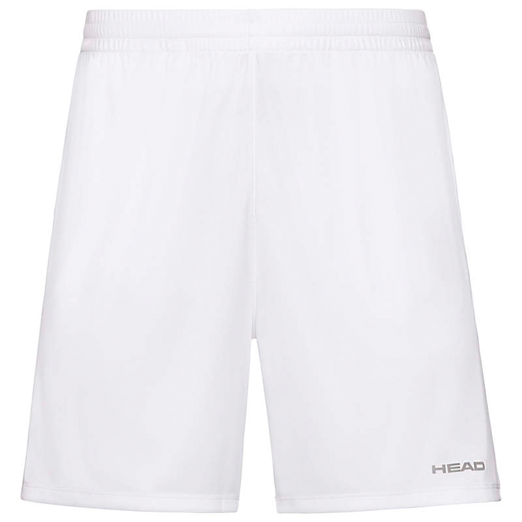 Shorts Easy Court
