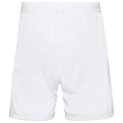 Easy Court Shorts