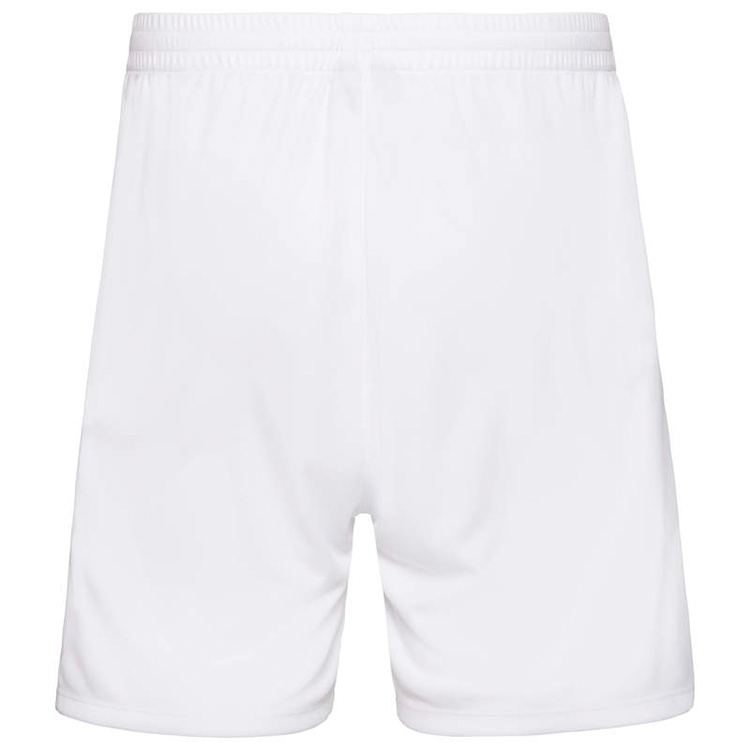 Shorts Easy Court