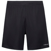 Easy Court Shorts