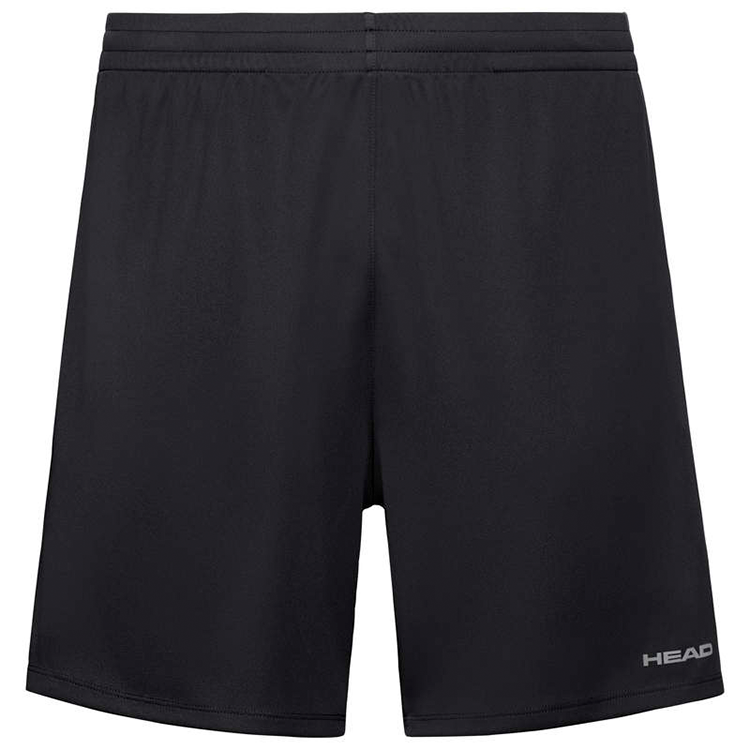 Shorts Easy Court