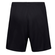 Easy Court Shorts