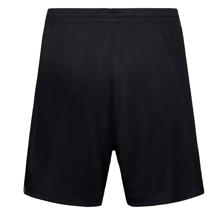 Shorts Easy Court