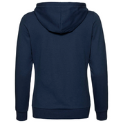 Club Rosie Sweatshirt