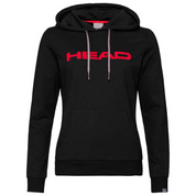 Club Rosie Sweatshirt
