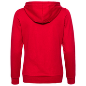 Club Rosie Sweatshirt