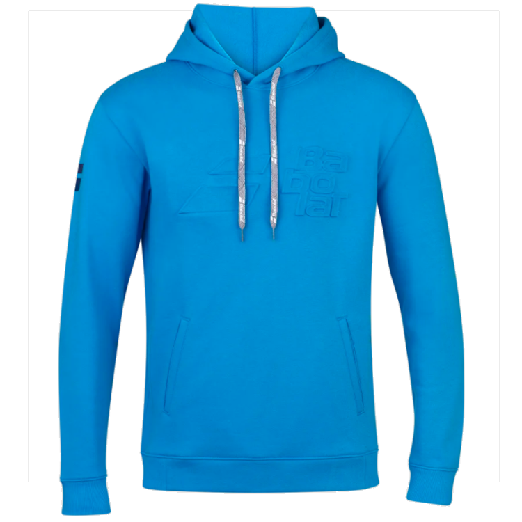 Sudadera Exercise Hood Sweat