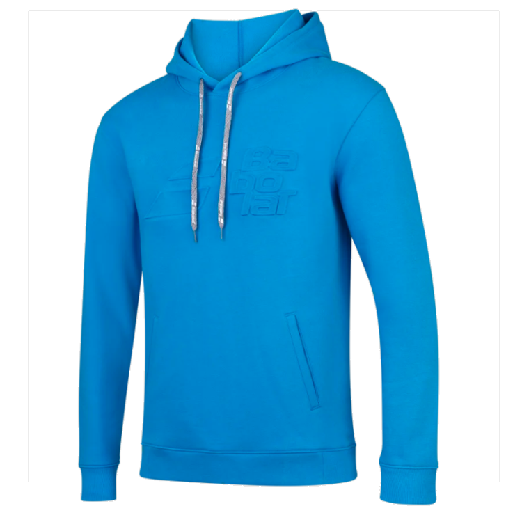Sudadera Exercise Hood Sweat