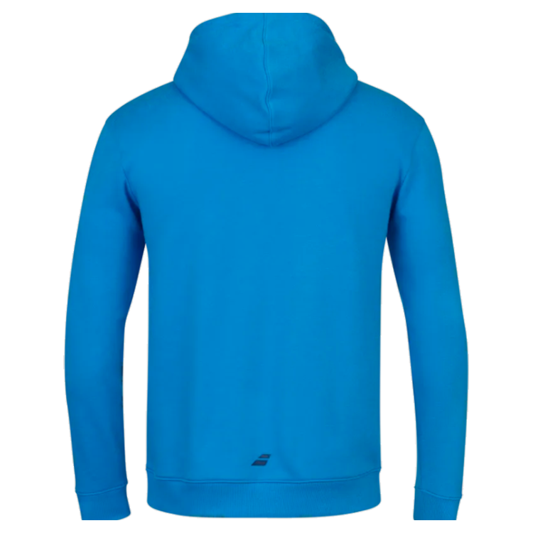Sudadera Exercise Hood Sweat