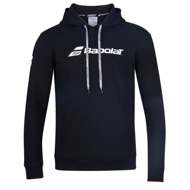 Sudadera Exercise Hood Sweat
