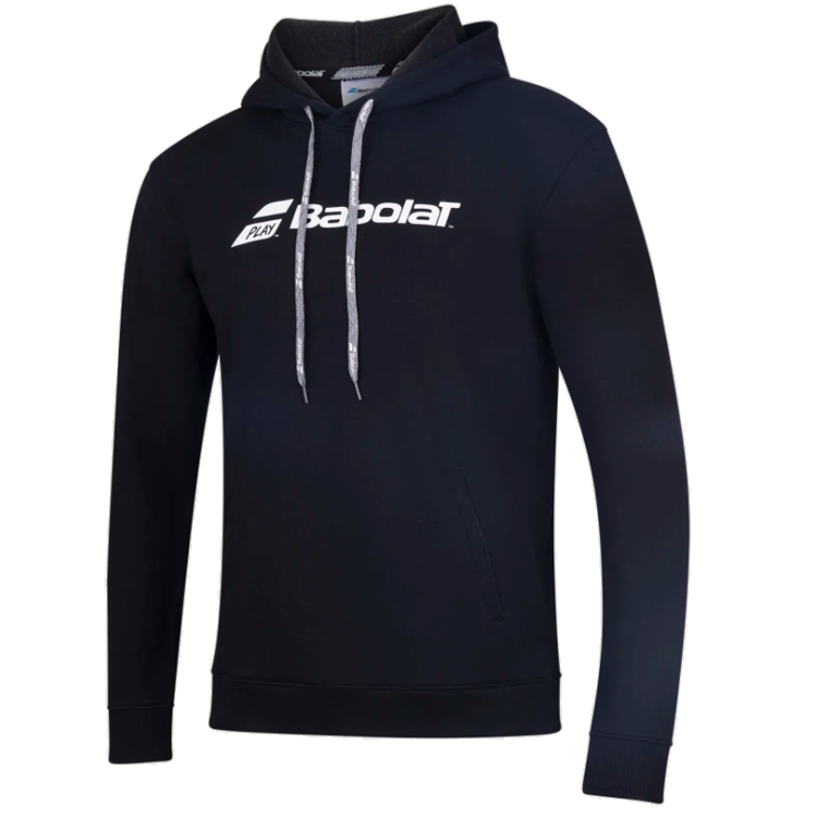 Sudadera Exercise Hood Sweat