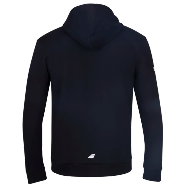 Sudadera Exercise Hood Sweat