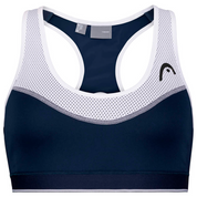 Brio Sports Bra