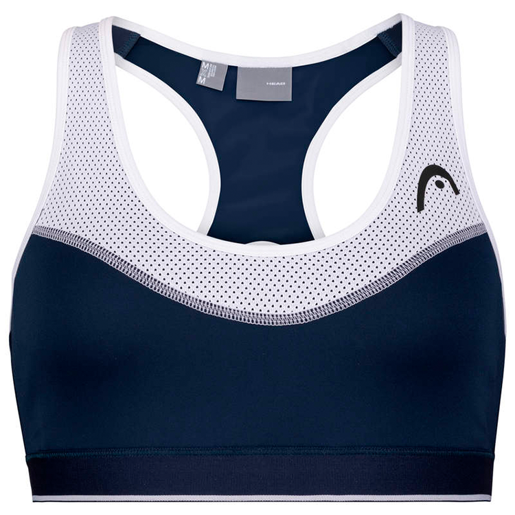 Brio Sports Bra