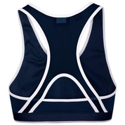 Brio Sports Bra