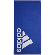 Towel L