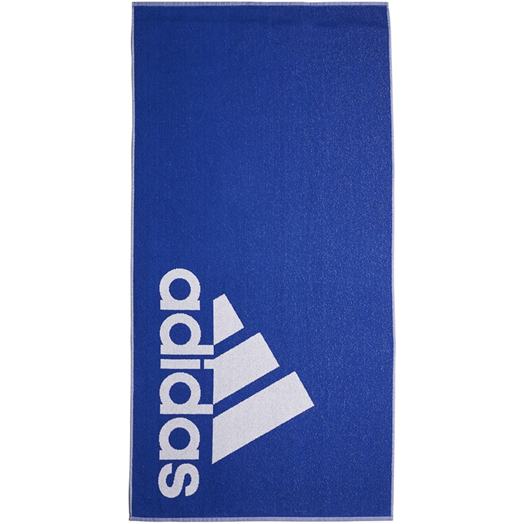 Towel L