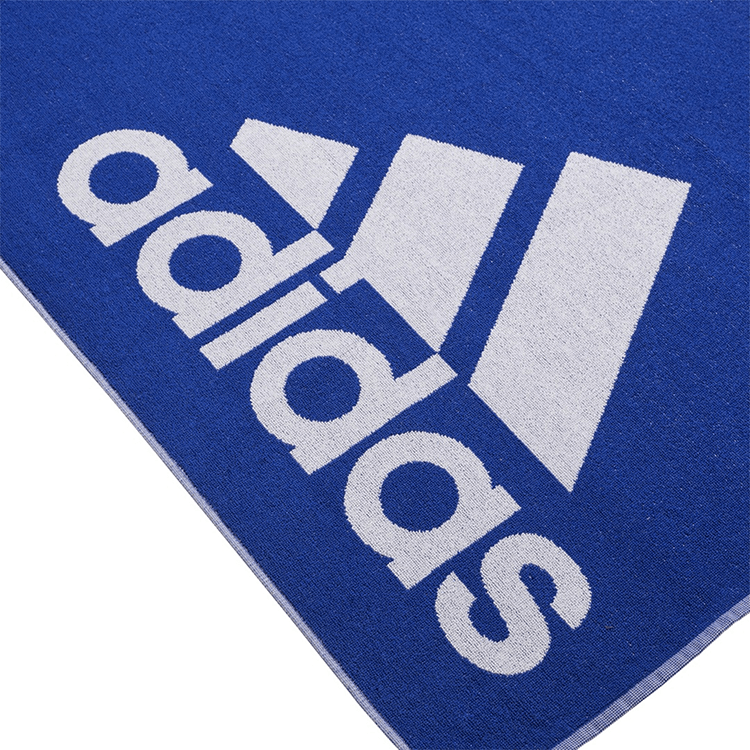 Towel L