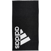 Towel L