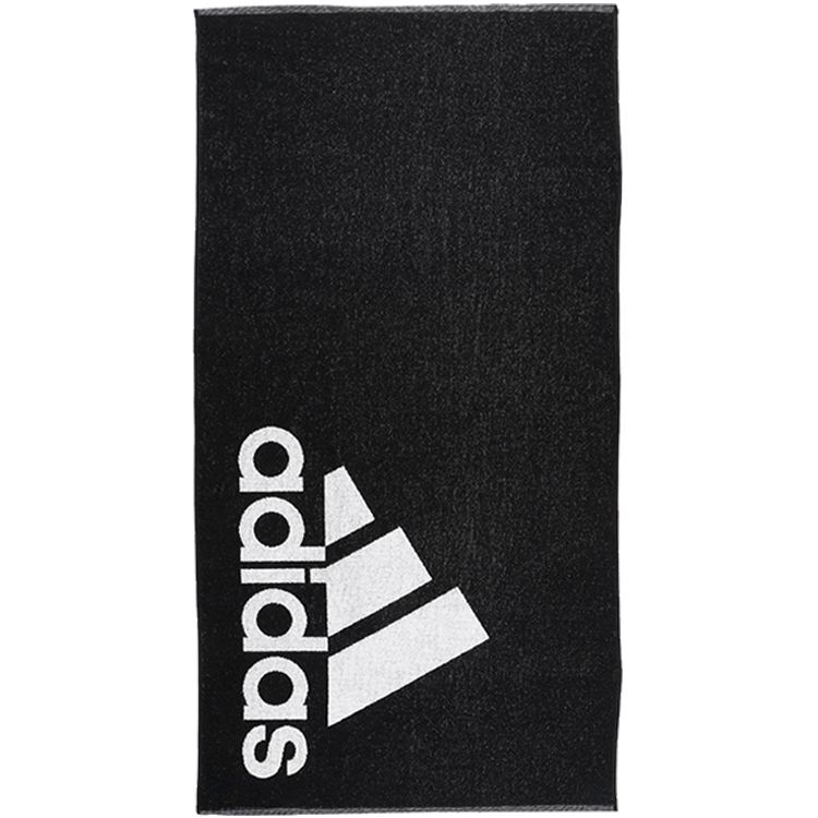 Towel L