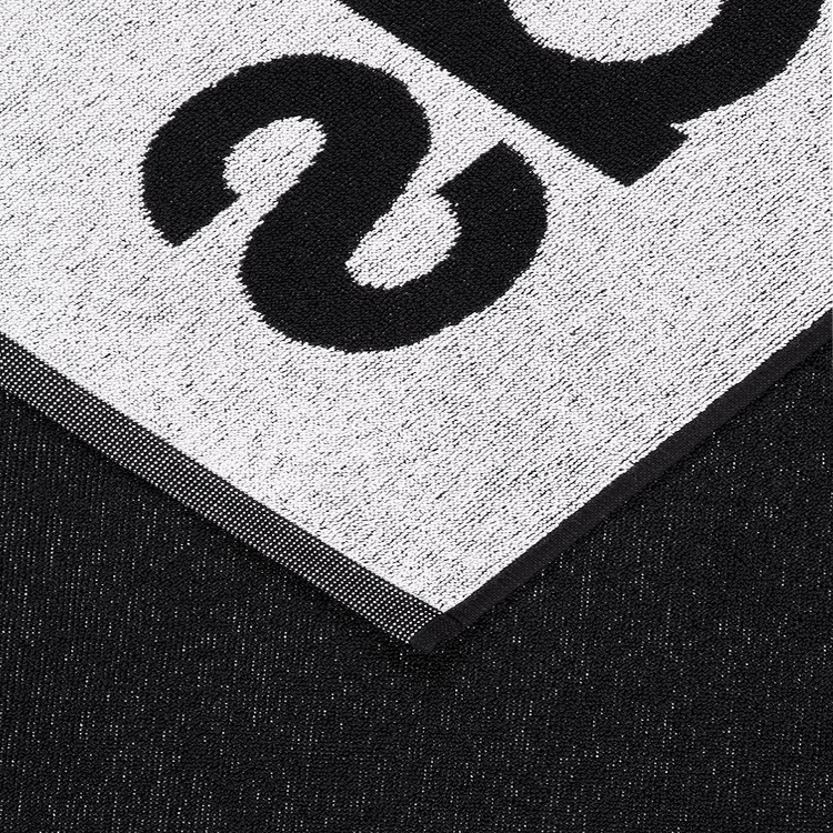 Towel L