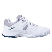 Pulsion Clay Men's Sneakers