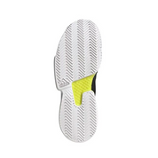 Solematch Bounce M Sneakers