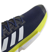 Solematch Bounce M Sneakers