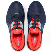 Sprint Pro 3.0 Clay Women's Shoes