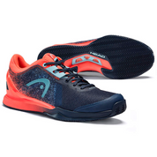 Sprint Pro 3.0 Clay Women's Shoes