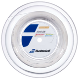 Cordaje Badmiton Ifeel 68 200m