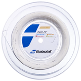 Cordaje Badmiton Ifeel 70- 200m