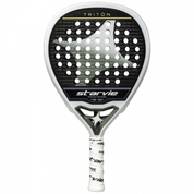 Pala Triton Soft 2024