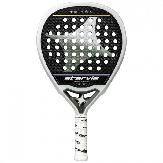 Pala Triton Soft 2024