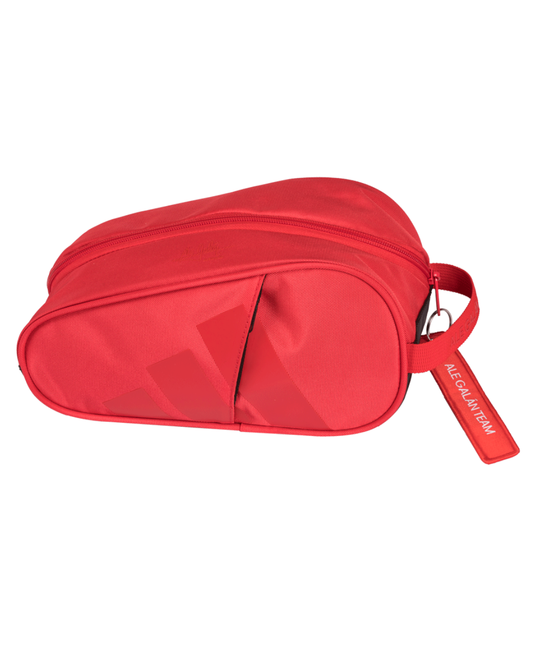 Accesory_bag_2026_1.png