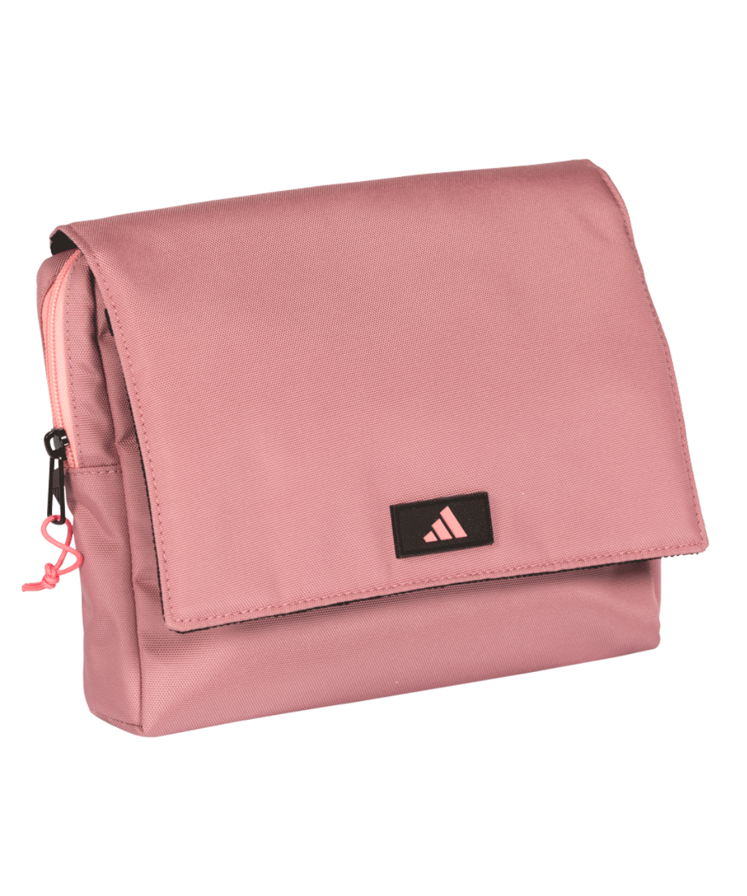 Accesory_bag_2026_1_1.png