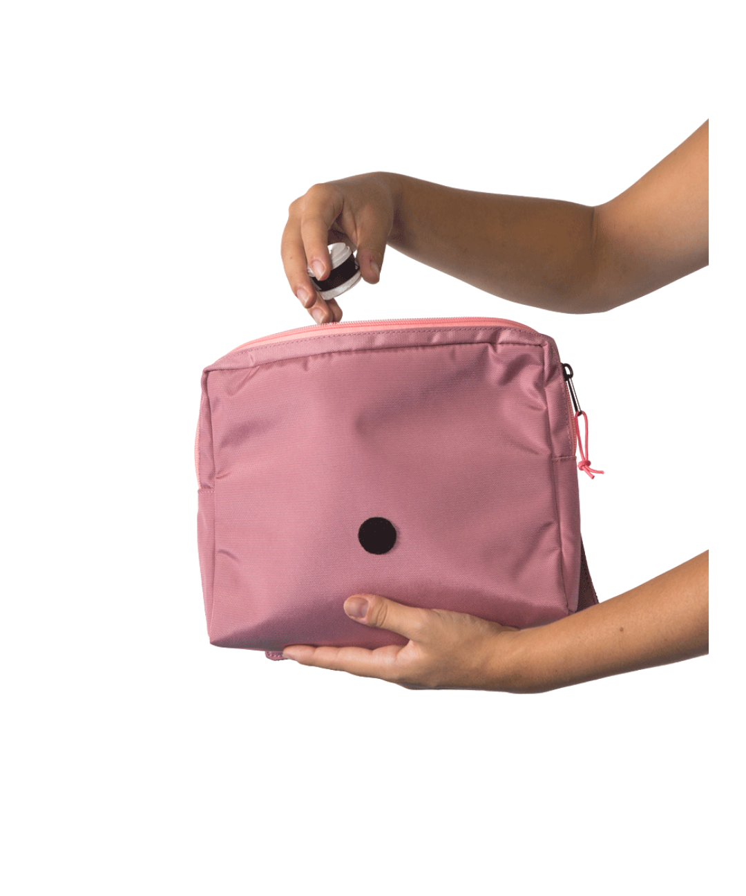Accesory_bag_2026_2.png