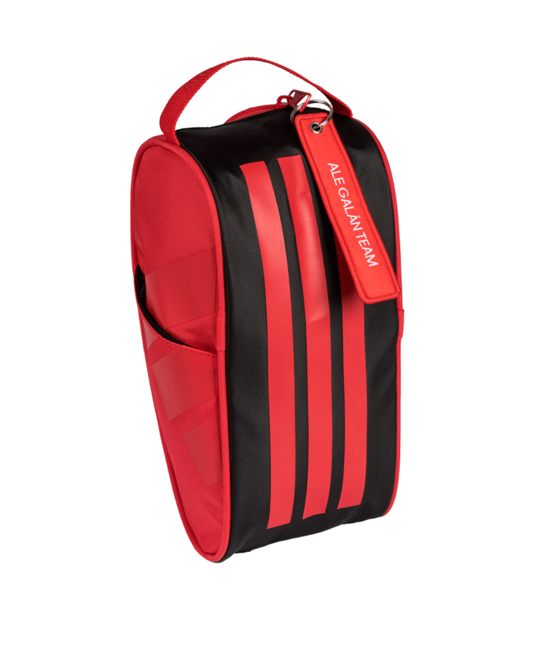 Accesory_bag_2026_2_3.png