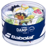 Amortiguador Loony Damp 2