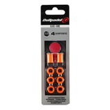 Antivibrador Ease-Vibe Padel