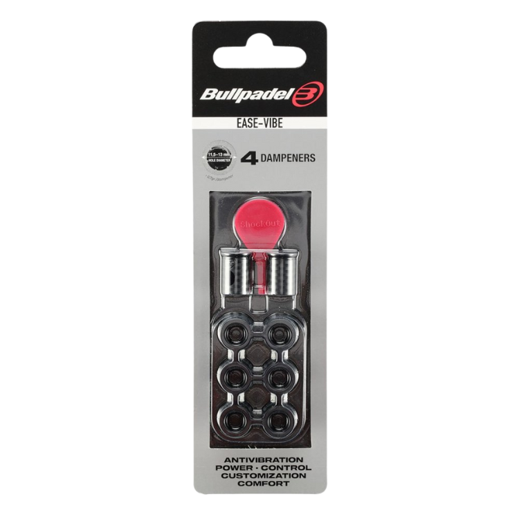 Antivibrador_Ease-Vibe_Padel_Negro_1.png