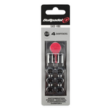 Antivibrador Ease-Vibe Padel