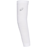 Armsleeve Unisex