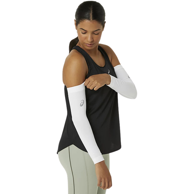 Armsleeve_Unisex_Blanco_2.png