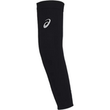 Armsleeve Unisex
