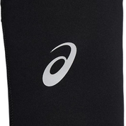 Armsleeve Unisex
